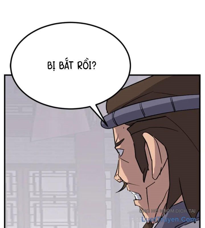 Trọng Sinh, Bất Khả Chiến Bại Chapter 156 - Trang 2