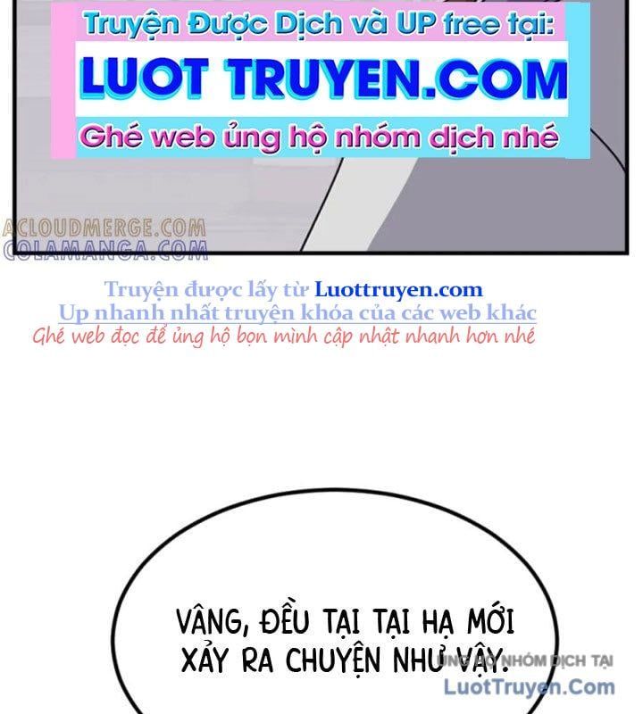 Trọng Sinh, Bất Khả Chiến Bại Chapter 156 - Trang 2