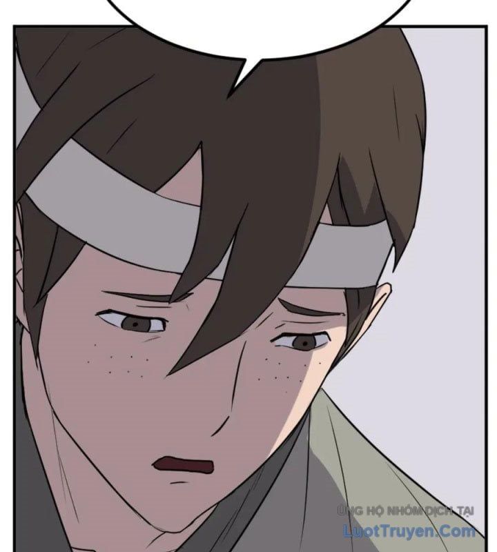 Trọng Sinh, Bất Khả Chiến Bại Chapter 156 - Trang 2