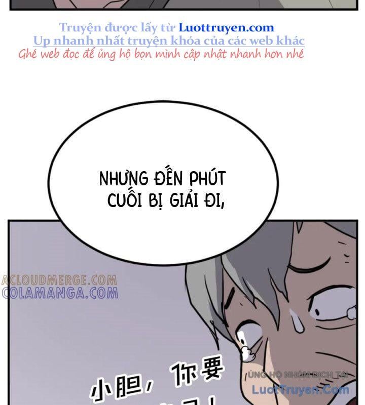 Trọng Sinh, Bất Khả Chiến Bại Chapter 156 - Trang 2