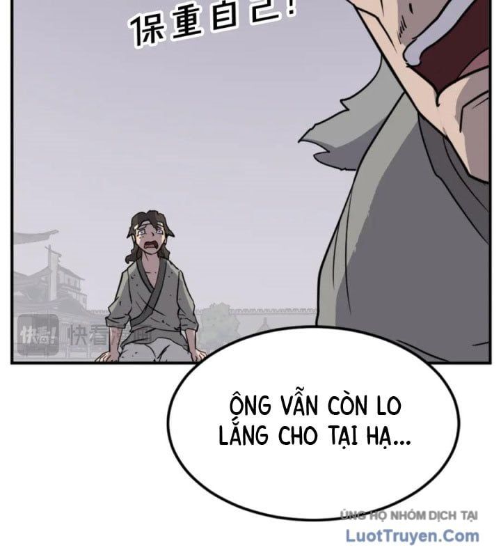 Trọng Sinh, Bất Khả Chiến Bại Chapter 156 - Trang 2