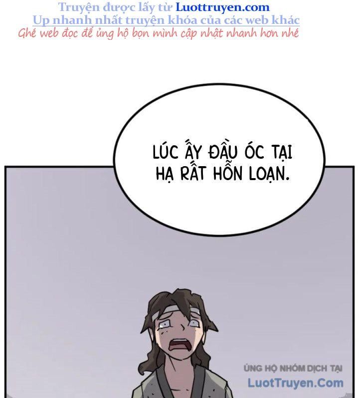 Trọng Sinh, Bất Khả Chiến Bại Chapter 156 - Trang 2