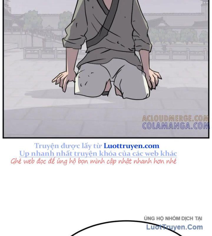 Trọng Sinh, Bất Khả Chiến Bại Chapter 156 - Trang 2
