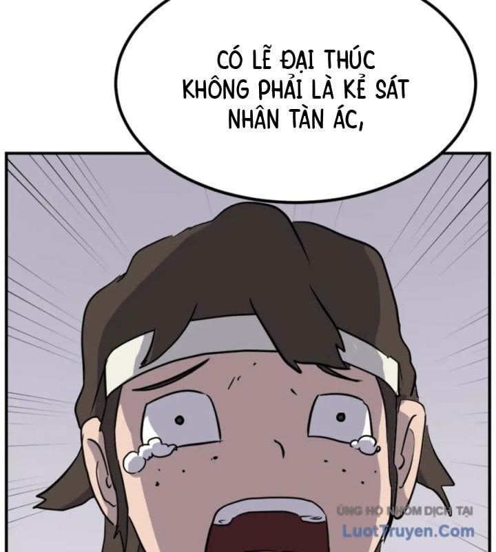 Trọng Sinh, Bất Khả Chiến Bại Chapter 156 - Trang 2
