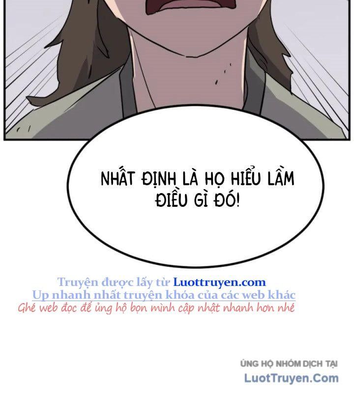 Trọng Sinh, Bất Khả Chiến Bại Chapter 156 - Trang 2