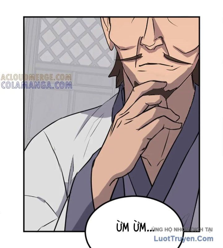 Trọng Sinh, Bất Khả Chiến Bại Chapter 156 - Trang 2