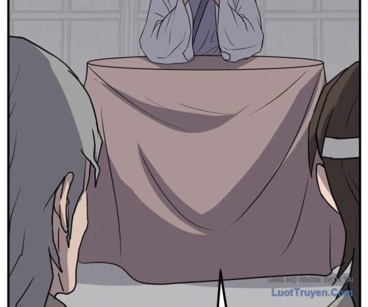 Trọng Sinh, Bất Khả Chiến Bại Chapter 156 - Trang 2