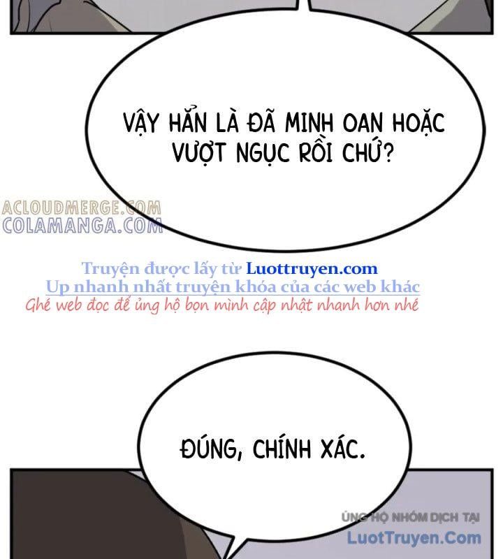 Trọng Sinh, Bất Khả Chiến Bại Chapter 156 - Trang 2
