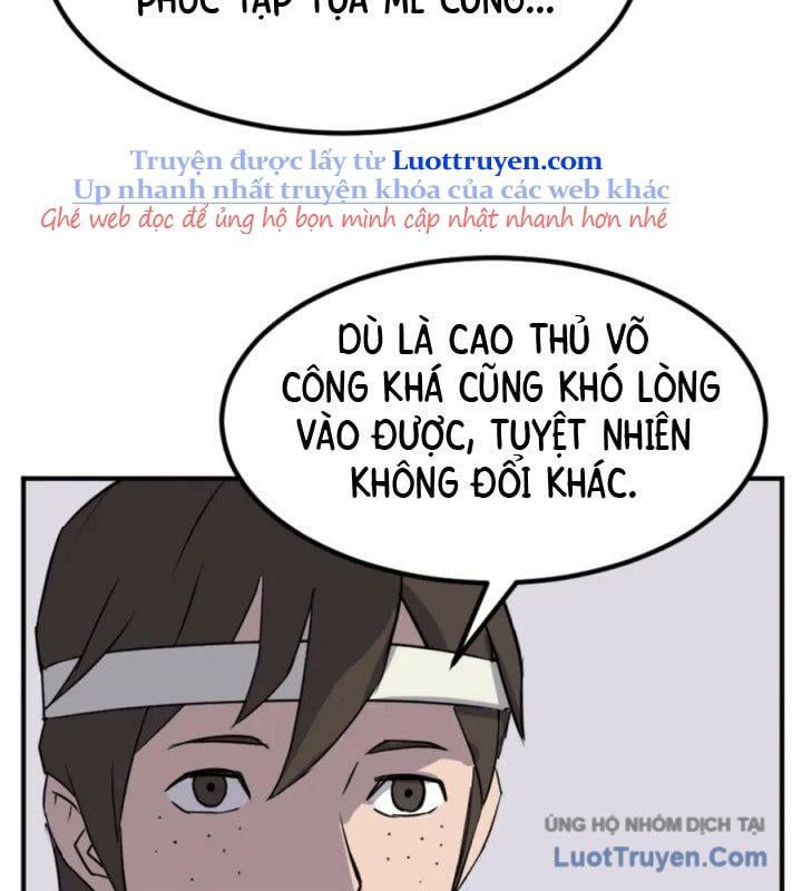 Trọng Sinh, Bất Khả Chiến Bại Chapter 156 - Trang 2