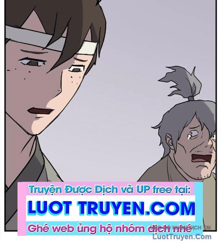 Trọng Sinh, Bất Khả Chiến Bại Chapter 156 - Trang 2