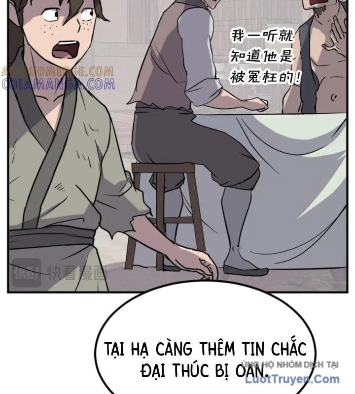 Trọng Sinh, Bất Khả Chiến Bại Chapter 156 - Trang 2