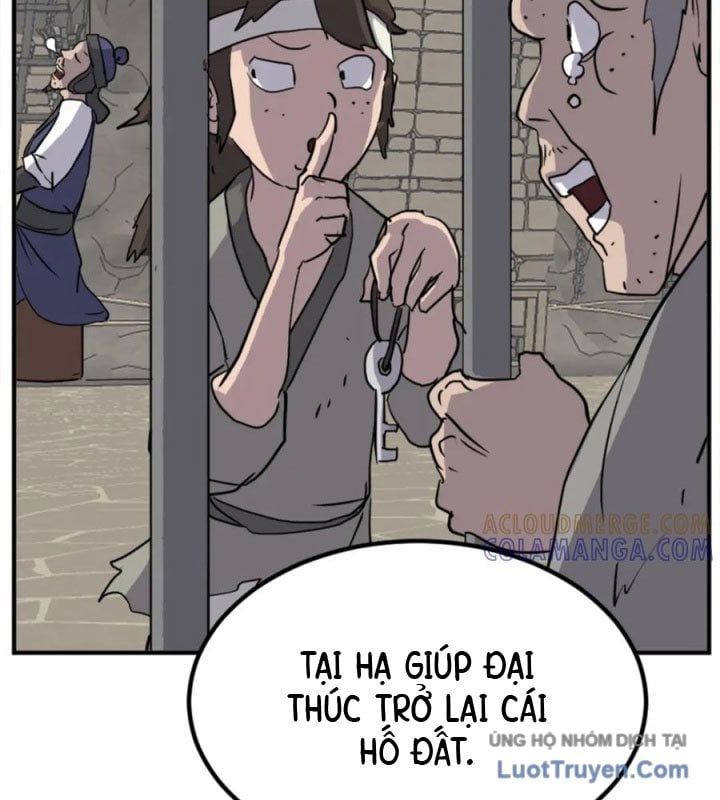 Trọng Sinh, Bất Khả Chiến Bại Chapter 156 - Trang 2