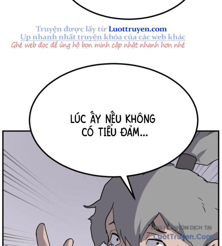 Trọng Sinh, Bất Khả Chiến Bại Chapter 156 - Trang 2