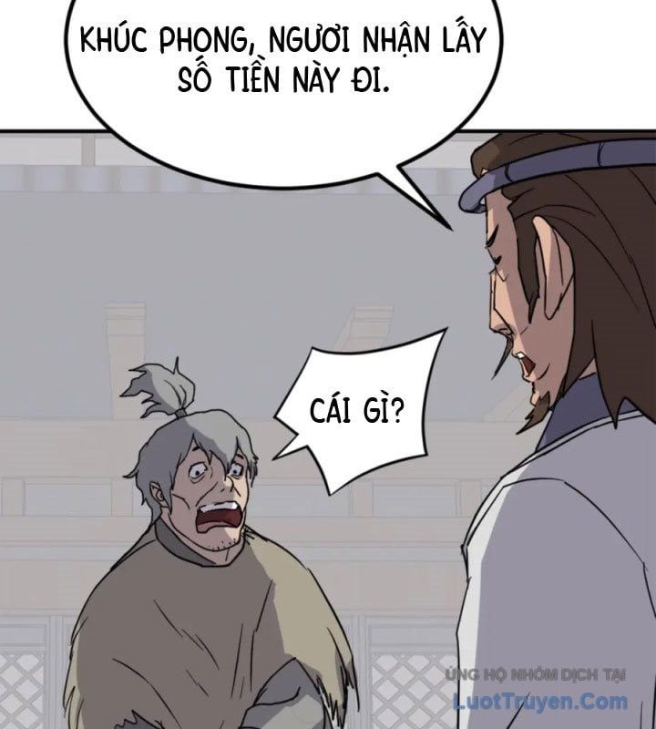 Trọng Sinh, Bất Khả Chiến Bại Chapter 156 - Trang 2