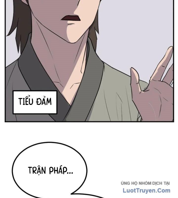 Trọng Sinh, Bất Khả Chiến Bại Chapter 156 - Trang 2