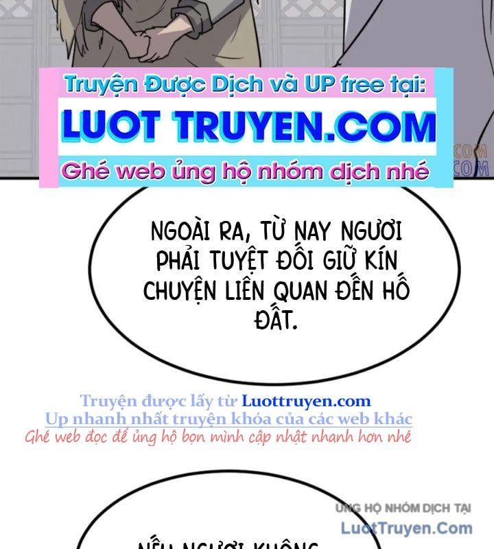 Trọng Sinh, Bất Khả Chiến Bại Chapter 156 - Trang 2