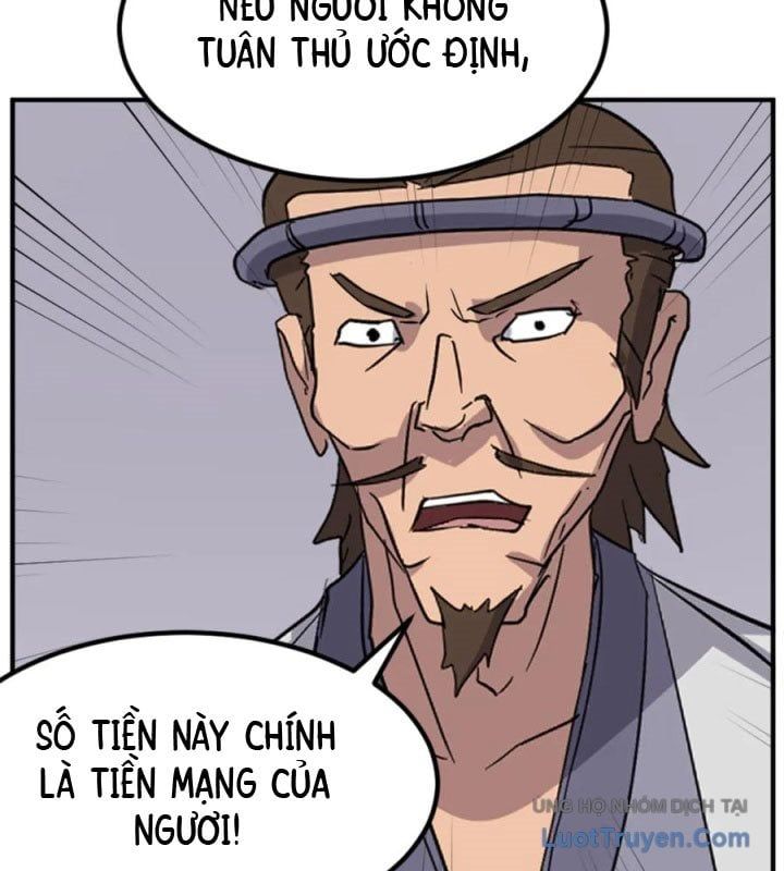 Trọng Sinh, Bất Khả Chiến Bại Chapter 156 - Trang 2
