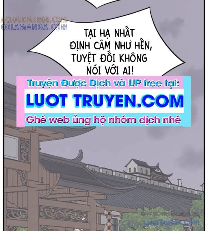 Trọng Sinh, Bất Khả Chiến Bại Chapter 156 - Trang 2
