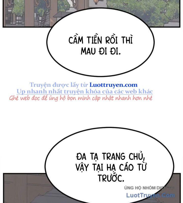 Trọng Sinh, Bất Khả Chiến Bại Chapter 156 - Trang 2