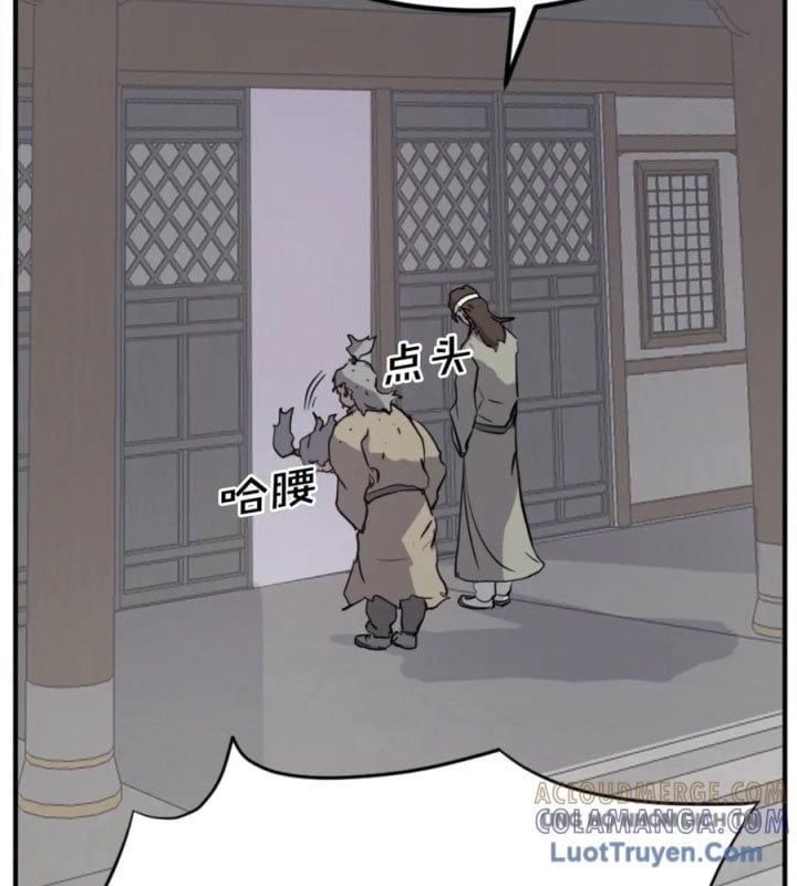 Trọng Sinh, Bất Khả Chiến Bại Chapter 156 - Trang 2