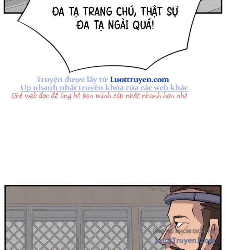 Trọng Sinh, Bất Khả Chiến Bại Chapter 156 - Trang 2