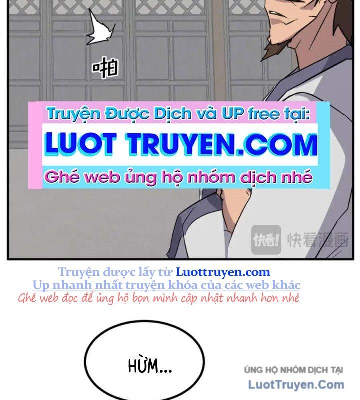 Trọng Sinh, Bất Khả Chiến Bại Chapter 156 - Trang 2
