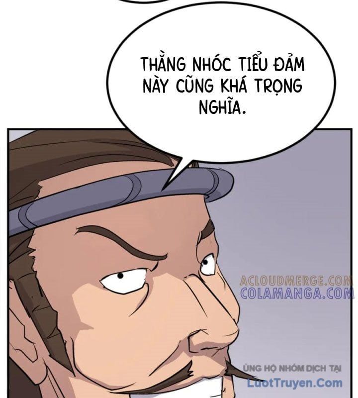 Trọng Sinh, Bất Khả Chiến Bại Chapter 156 - Trang 2
