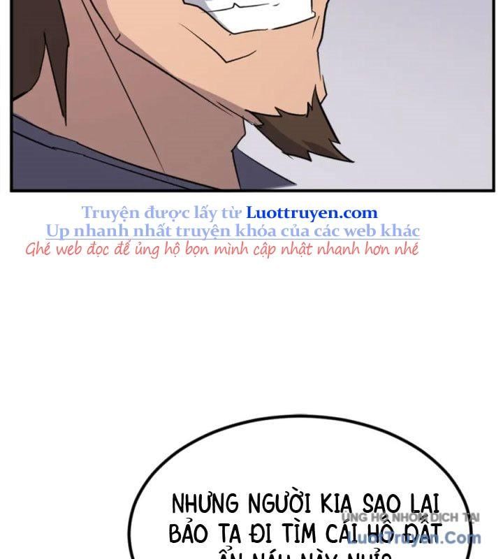 Trọng Sinh, Bất Khả Chiến Bại Chapter 156 - Trang 2