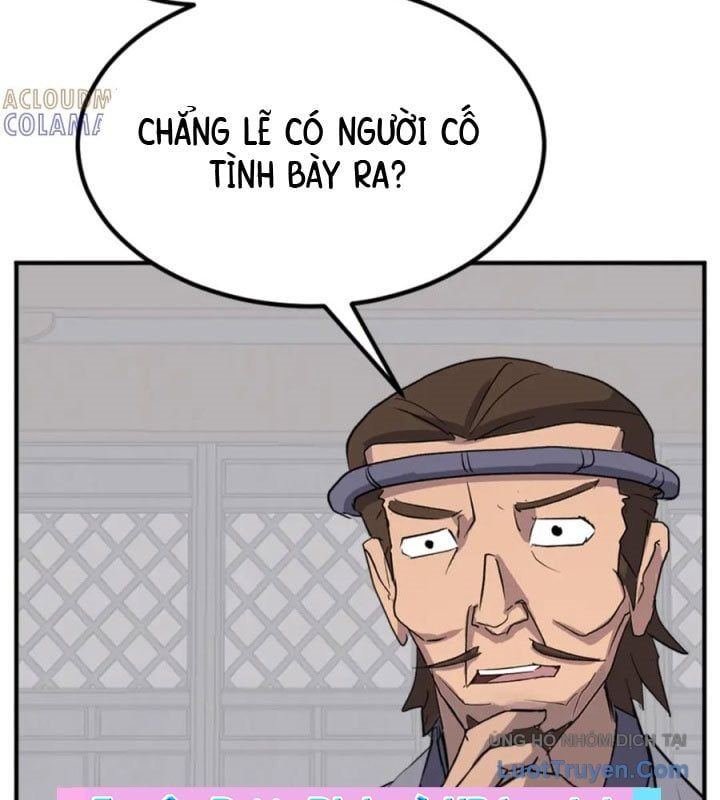 Trọng Sinh, Bất Khả Chiến Bại Chapter 156 - Trang 2