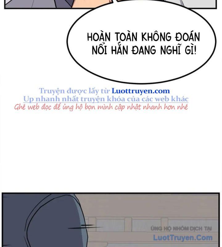 Trọng Sinh, Bất Khả Chiến Bại Chapter 156 - Trang 2