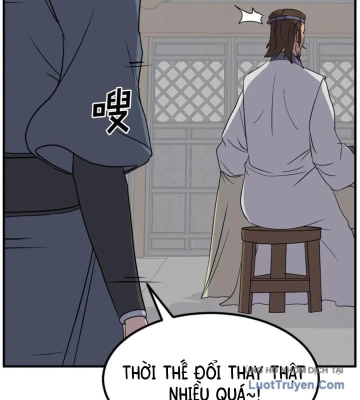Trọng Sinh, Bất Khả Chiến Bại Chapter 156 - Trang 2