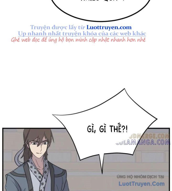 Trọng Sinh, Bất Khả Chiến Bại Chapter 156 - Trang 2