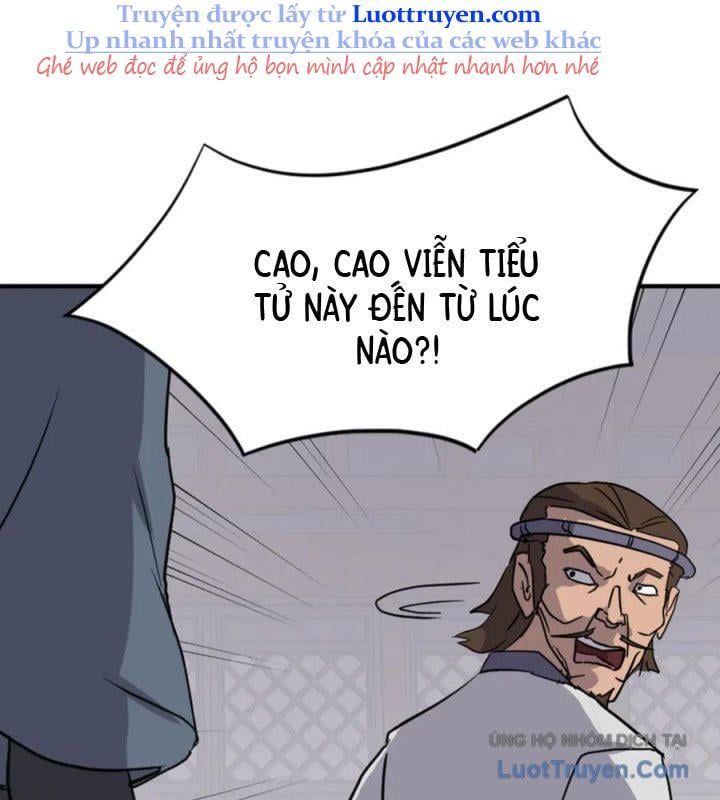 Trọng Sinh, Bất Khả Chiến Bại Chapter 156 - Trang 2