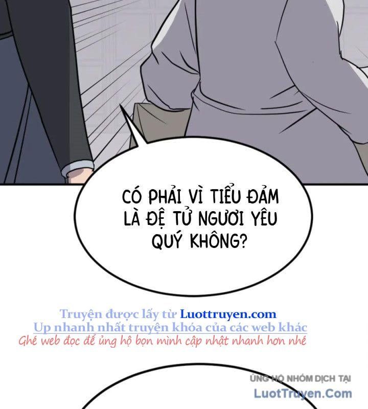 Trọng Sinh, Bất Khả Chiến Bại Chapter 156 - Trang 2