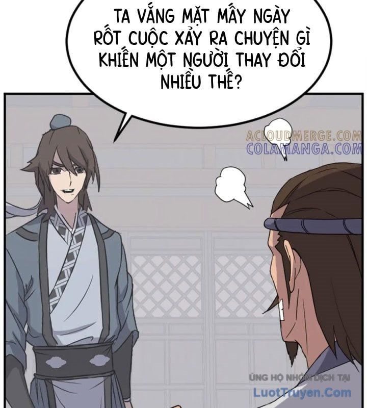 Trọng Sinh, Bất Khả Chiến Bại Chapter 156 - Trang 2