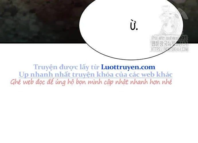 Nhất Hốt Đao Chapter 55 - Trang 2