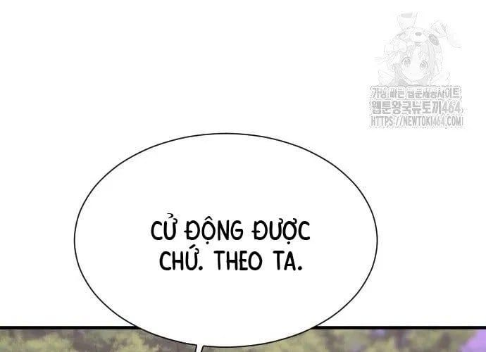 Nhất Hốt Đao Chapter 55 - Trang 2