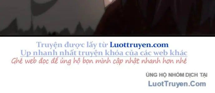 Nhất Hốt Đao Chapter 55 - Trang 2