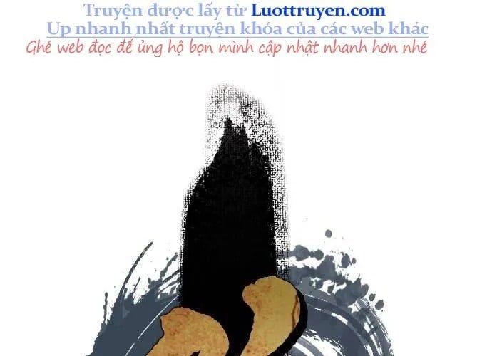 Nhất Hốt Đao Chapter 55 - Trang 2
