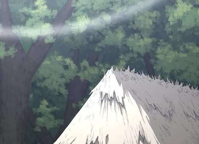 Nhất Hốt Đao Chapter 55 - Trang 2