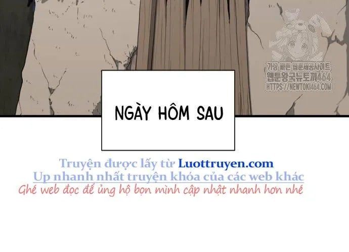Nhất Hốt Đao Chapter 55 - Trang 2