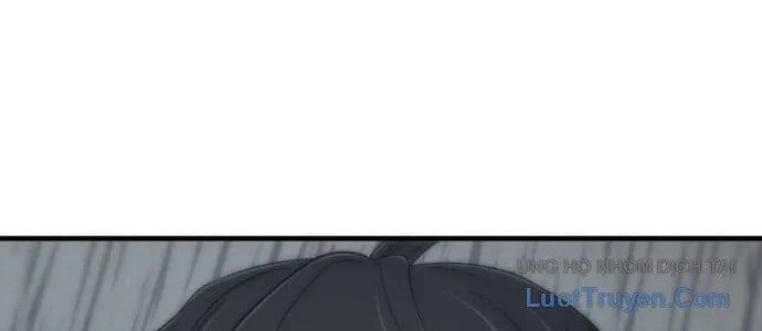 Nhất Hốt Đao Chapter 55 - Trang 2
