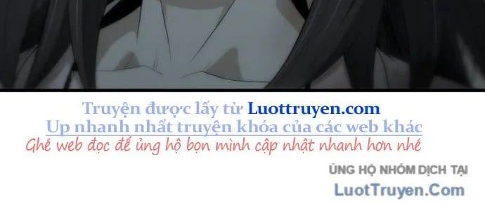 Nhất Hốt Đao Chapter 55 - Trang 2