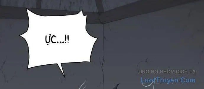Nhất Hốt Đao Chapter 55 - Trang 2