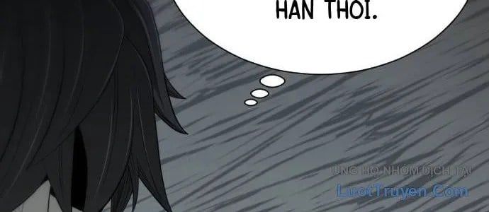 Nhất Hốt Đao Chapter 55 - Trang 2