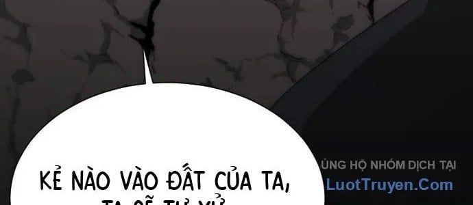 Nhất Hốt Đao Chapter 55 - Trang 2