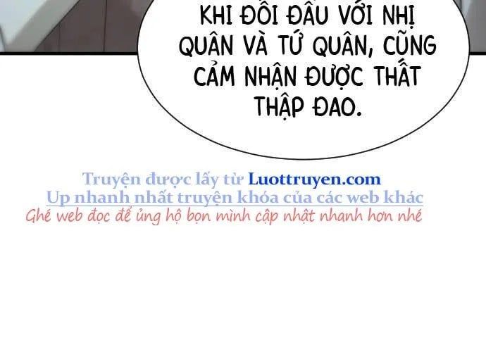 Nhất Hốt Đao Chapter 55 - Trang 2