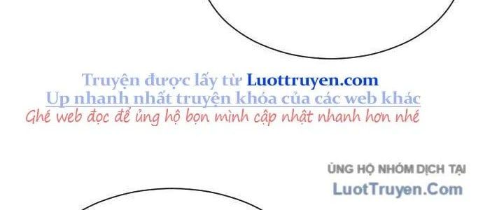 Nhất Hốt Đao Chapter 55 - Trang 2