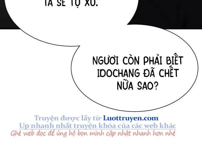 Nhất Hốt Đao Chapter 55 - Trang 2