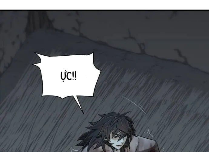 Nhất Hốt Đao Chapter 55 - Trang 2
